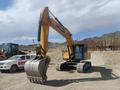 Sany  ЭКСКАВАТОРЫ SANY SY335C, SY365H, SY375H, SY415H, SY500H, SY550H, SY750H 2025 года в Алматы – фото 26