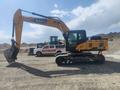 Sany  ЭКСКАВАТОРЫ SANY SY335C, SY365H, SY375H, SY415H, SY500H, SY550H, SY750H 2025 года в Алматы – фото 27