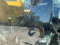 Sany  ЭКСКАВАТОРЫ SANY SY335C, SY365H, SY375H, SY415H, SY500H, SY550H, SY750H 2025 года в Алматы – фото 31