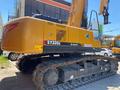 Sany  ЭКСКАВАТОРЫ SANY SY335C, SY365H, SY375H, SY415H, SY500H, SY550H, SY750H 2025 года в Алматы – фото 34