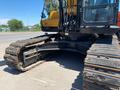 Sany  ЭКСКАВАТОРЫ SANY SY335C, SY365H, SY375H, SY415H, SY500H, SY550H, SY750H 2025 года в Алматы – фото 37