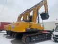 Sany  ЭКСКАВАТОРЫ SANY SY335C, SY365H, SY375H, SY415H, SY500H, SY550H, SY750H 2025 года в Алматы – фото 38