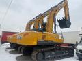 Sany  ЭКСКАВАТОРЫ SANY SY335C, SY365H, SY375H, SY415H, SY500H, SY550H, SY750H 2025 года в Алматы – фото 39