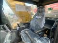 Sany  ЭКСКАВАТОРЫ SANY SY335C, SY365H, SY375H, SY415H, SY500H, SY550H, SY750H 2025 года в Алматы – фото 4