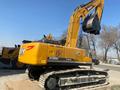 Sany  ЭКСКАВАТОРЫ SANY SY335C, SY365H, SY375H, SY415H, SY500H, SY550H, SY750H 2025 года в Алматы – фото 6