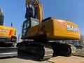 Sany  ЭКСКАВАТОРЫ SANY SY335C, SY365H, SY375H, SY415H, SY500H, SY550H, SY750H 2025 года в Алматы – фото 9
