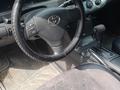 Toyota Camry 2005 года за 5 500 000 тг. в Талгар – фото 3