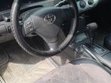 Toyota Camry 2005 года за 5 700 000 тг. в Талгар – фото 3