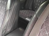 Toyota Camry 2005 года за 5 500 000 тг. в Талгар – фото 4