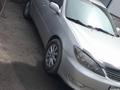 Toyota Camry 2005 года за 5 500 000 тг. в Талгар – фото 5