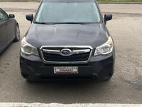 Subaru Forester 2014 годаfor4 500 000 тг. в Актобе