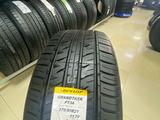 Автошина 275/50 R21 Dunlop Grandtrek PT3A 113V Japan за 156 000 тг. в Уральск
