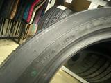 Автошина 275/50 R21 Dunlop Grandtrek PT3A 113V Japan за 156 000 тг. в Уральск – фото 2