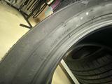 Автошина 275/50 R21 Dunlop Grandtrek PT3A 113V Japan за 156 000 тг. в Уральск – фото 3