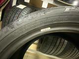 Автошина 275/50 R21 Dunlop Grandtrek PT3A 113V Japan за 156 000 тг. в Уральск – фото 4