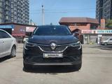 Renault Arkana 2019 годаүшін6 800 000 тг. в Алматы