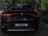 Renault Arkana 2019 годаүшін6 800 000 тг. в Алматы – фото 4