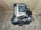 Двигатель M40 1.8 M40B18 BMW E36 E30 E34 БМВ Е36 Е30 Е34 М40 М40Б18 за 420 000 тг. в Караганда