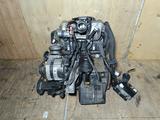 Двигатель M40 1.8 M40B18 BMW E36 E30 E34 БМВ Е36 Е30 Е34 М40 М40Б18 за 420 000 тг. в Караганда – фото 3
