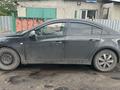 Chevrolet Cruze 2010 годаүшін3 400 000 тг. в Караганда