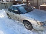 Subaru Legacy 1990 года за 550 000 тг. в Алматы – фото 3