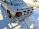 Subaru Legacy 1990 года за 550 000 тг. в Алматы – фото 4