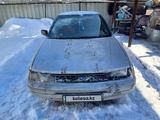 Subaru Legacy 1990 года за 550 000 тг. в Алматы – фото 2