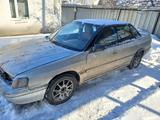 Subaru Legacy 1990 года за 550 000 тг. в Алматы