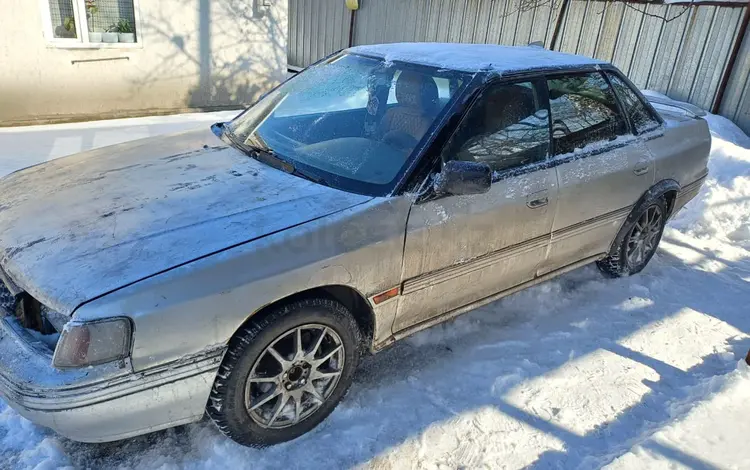 Subaru Legacy 1990 года за 550 000 тг. в Алматы