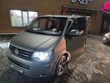 Volkswagen Multivan 2014 годаүшін16 000 000 тг. в Павлодар