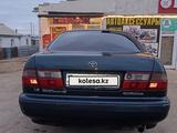 Toyota Carina E 1995 года за 1 800 000 тг. в Астана