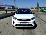 Kia KX1 2024 годаүшін8 000 000 тг. в Шымкент