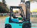 Sumitomo  FG20 2013 годаүшін2 900 000 тг. в Шымкент