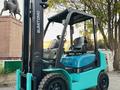 Sumitomo  FG20 2013 годаүшін2 900 000 тг. в Шымкент – фото 11