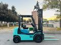 Sumitomo  FG20 2013 годаүшін2 900 000 тг. в Шымкент – фото 13