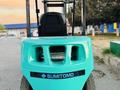 Sumitomo  FG20 2013 годаүшін2 900 000 тг. в Шымкент – фото 6