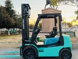 Sumitomo  FG20 2013 годаүшін2 900 000 тг. в Шымкент – фото 2