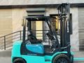 Sumitomo  FG20 2013 годаүшін2 900 000 тг. в Шымкент – фото 7