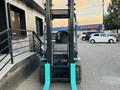 Sumitomo  FG20 2013 годаүшін2 900 000 тг. в Шымкент – фото 8