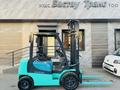 Sumitomo  FG20 2013 годаүшін2 900 000 тг. в Шымкент – фото 10