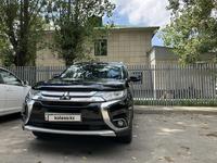 Mitsubishi Outlander 2020 года за 12 500 000 тг. в Астана