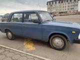 ВАЗ (Lada) 2105 1984 годаүшін700 000 тг. в Караганда – фото 5