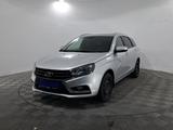 ВАЗ (Lada) Vesta 2018 года за 4 590 000 тг. в Павлодар