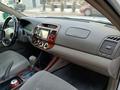 Toyota Camry 2004 года за 4 800 000 тг. в Кызылорда – фото 7