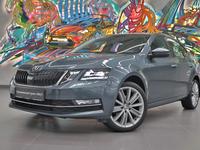 Skoda Octavia 2019 года за 8 790 000 тг. в Алматы