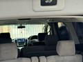 Toyota Alphard 2007 годаүшін5 250 000 тг. в Уральск – фото 11