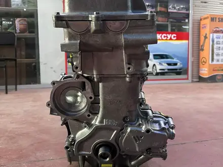 Двигатель за 2 250 000 тг. в Актобе – фото 5