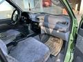 Nissan Serena 1998 годаүшін2 200 000 тг. в Алматы – фото 13