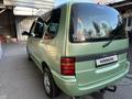 Nissan Serena 1998 годаүшін2 200 000 тг. в Алматы – фото 33