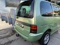 Nissan Serena 1998 годаүшін2 200 000 тг. в Алматы – фото 39